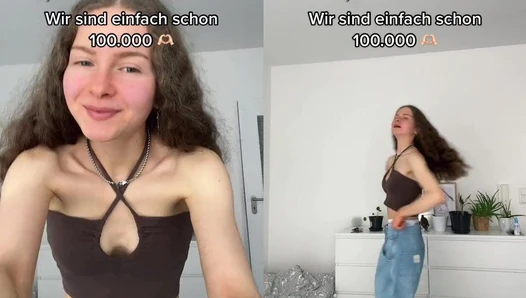 Linneasky - Video Leaks