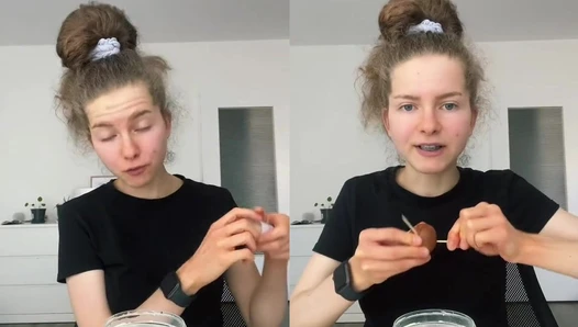 Linneasky - Video Leaks