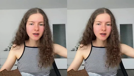 Linneasky - Video Leaks