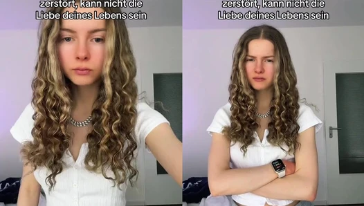 Linneasky - Video Leaks