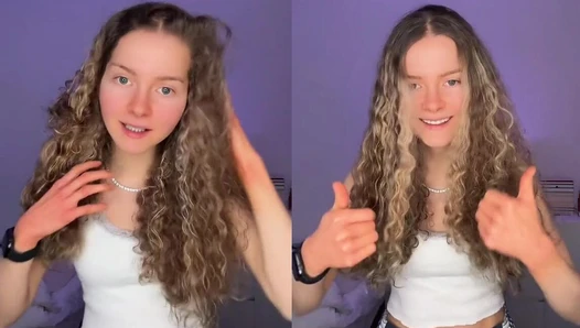 Linneasky - Video Leaks