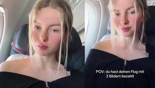 Linneasky - Video Leaks