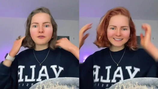 Linneasky - Video Leaks