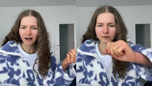 Linneasky - Video Leaks