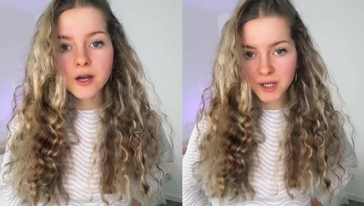 Linneasky - Video Leaks