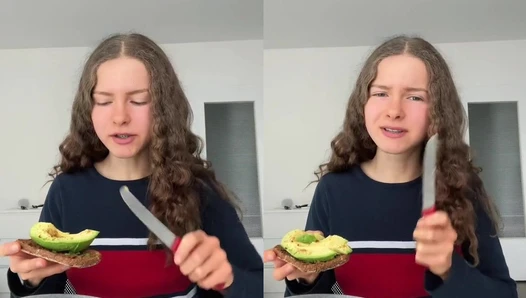 Linneasky - Video Leaks