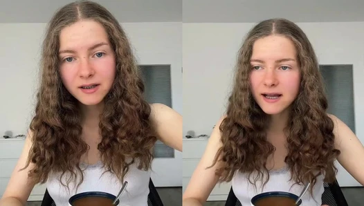 Linneasky - Video Leaks