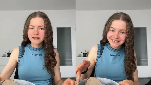 Linneasky - Video Leaks