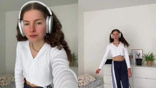 Linneasky - Video Leaks