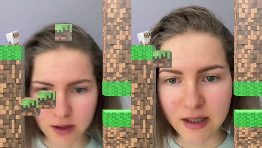 Linneasky - Video Leaks