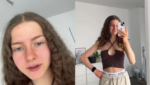 Linneasky - Video Leaks