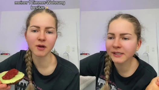 Linneasky - Video Leaks