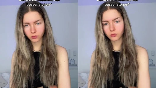Linneasky - Video Leaks