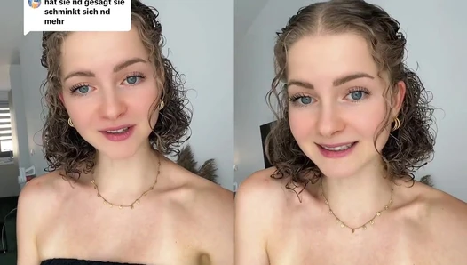 Linneasky - Video Leaks