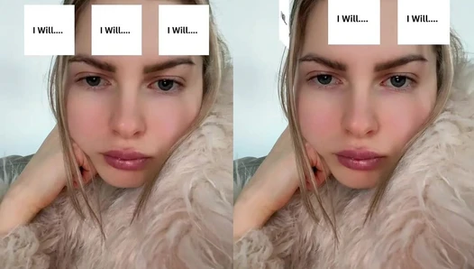 Linneasky - Video Leaks