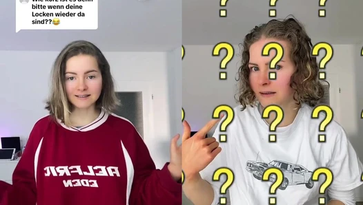 Linneasky - Video Leaks