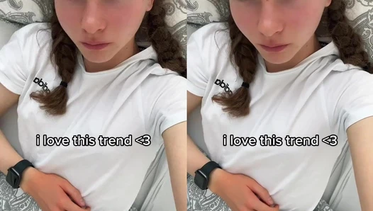 Linneasky - Video Leaks