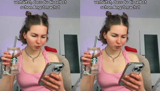 Linneasky - Video Leaks