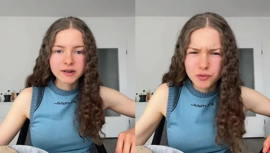 Linneasky - Video Leaks