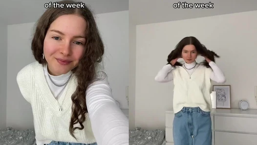 Linneasky - Video Leaks