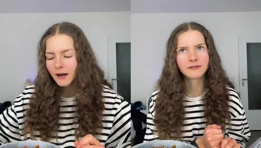 Linneasky - Video Leaks