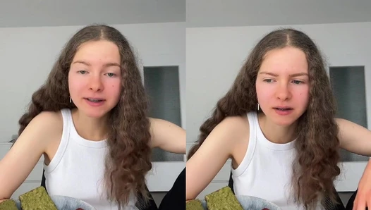 Linneasky - Video Leaks