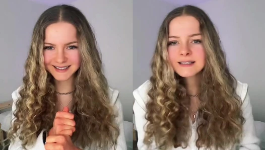 Linneasky - Video Leaks