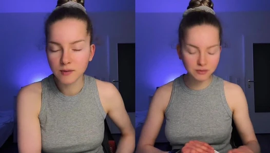 Linneasky - Video Leaks