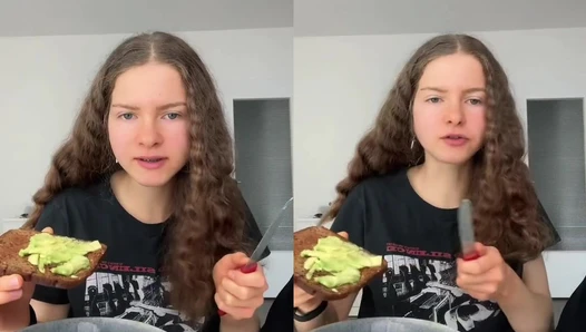 Linneasky - Video Leaks
