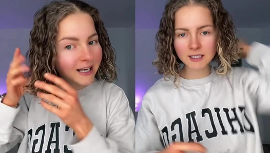 Linneasky - Video Leaks