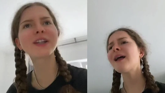 Linneasky - Video Leaks