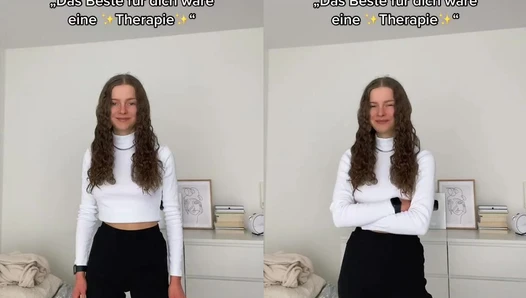 Linneasky - Video Leaks