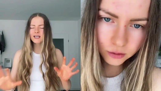 Linneasky - Video Leaks