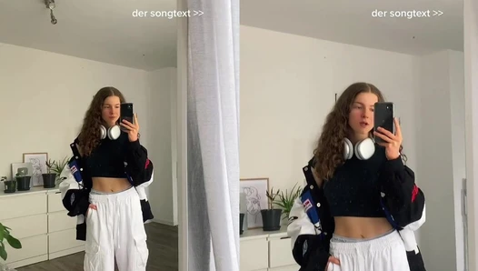 Linneasky - Video Leaks