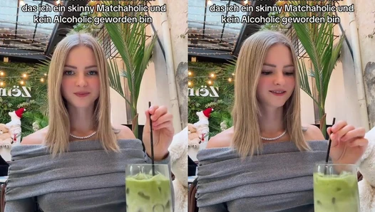 Linneasky - Video Leaks
