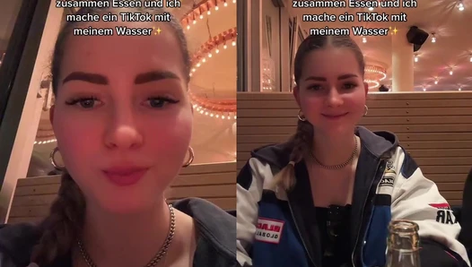 Linneasky - Video Leaks