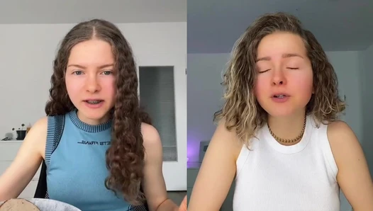 Linneasky - Video Leaks