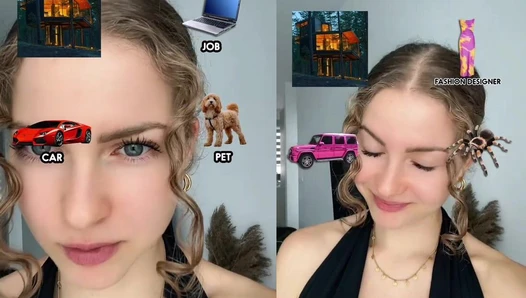 Linneasky - Video Leaks