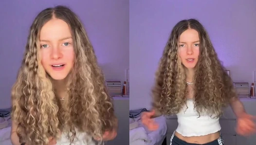 Linneasky - Video Leaks