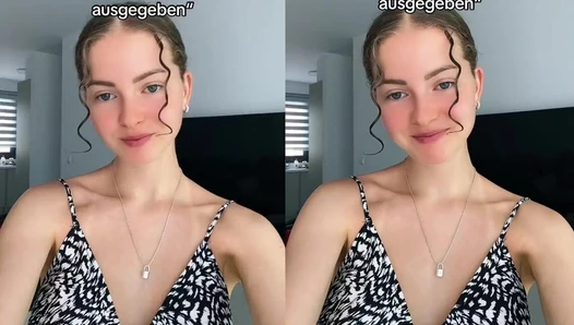 Linneasky - Video Leaks