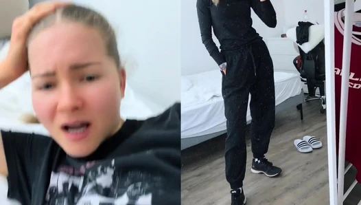 Linneasky - Video Leaks