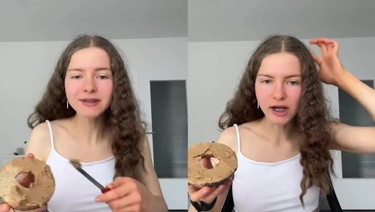 Linneasky - Video Leaks