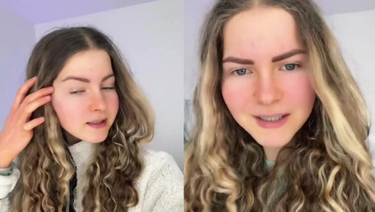 Linneasky - Video Leaks
