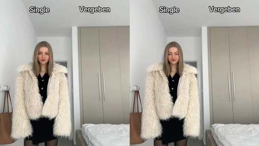 Linneasky - Video Leaks