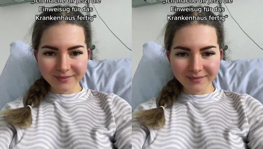 Linneasky - Video Leaks