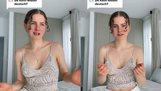 Linneasky - Video Leaks