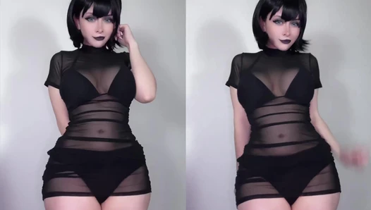 pinkchyu - Video Leaks #939