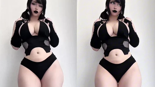 pinkchyu - Video Leaks #940