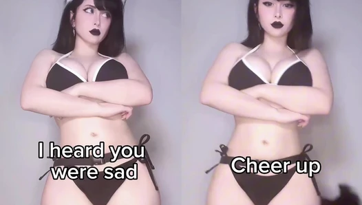 pinkchyu - Video Leaks #941