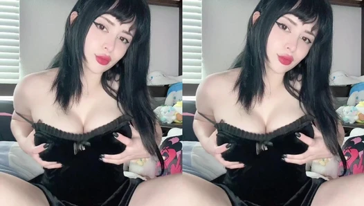 pinkchyu - Video Leaks #950